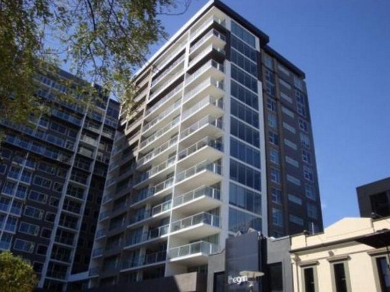 Apartmán Luxury In The Sky On Hindmarsh Square Adelaide Exteriér fotografie